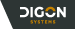 DIGON HUB